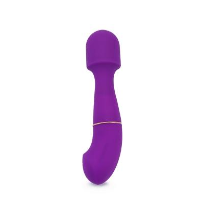 China ABS+TPE S Hande Penis Sucking Machine Artificial Vagina Masturbator Men Masturbation Sex Toys For Men Masturbating Pussy Color Package for sale