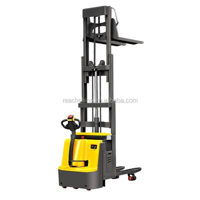 China Best Performance Mini Small Electric Pallet Truck And Pallet Truck Scale 250*70mm for sale