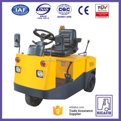 China New Products Aircraft Tow Tractor Wrecker For Sale Malaysia 2000/3000/5000/6000kg for sale