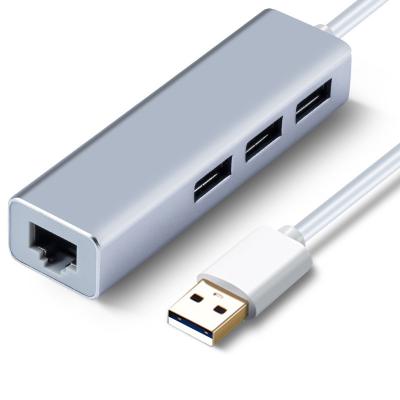 China LAPTOP High Speed ​​USB 2.0 rj45 to usb 10/100MBps Ethernet LAN Network Adapter for sale