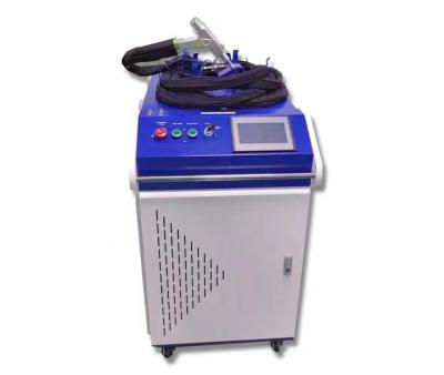 China Hotels Laser Welding Machine Is Max Servo Metal Head Steel Handheld Laser Welding Machine Carbon Fiber Laser Welding Machine And Fiber Key for sale