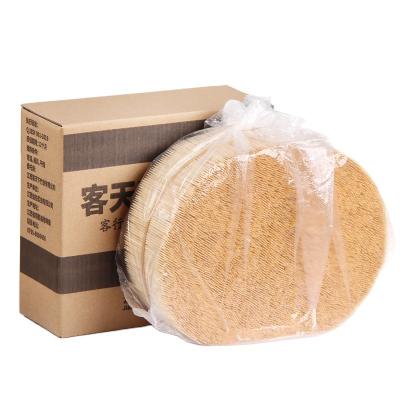 China Double Single Sharp Wooden Bamboo Wooden Toothpicks Package 1kg Bulk Toothpicks Disposable Making Food Sticks for sale