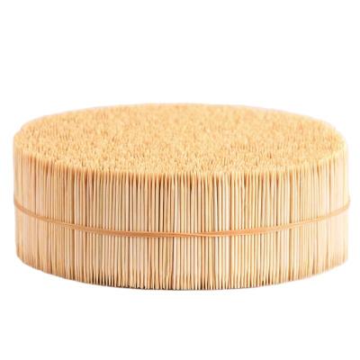 China Low Price Disposable Wholesale Bulk Package Disposable 1kg Bamboo Wooden Teeth Stick Pick Toothpick 1000 Pcs Dental Box for sale