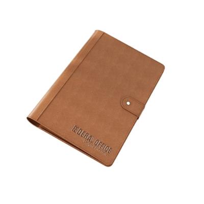 China Durable Hot Selling Coil Binding Coil Journal Cheap Notebook A4 Spiral Notebook Durable Hot Selling Eco Friendly Notebook for sale