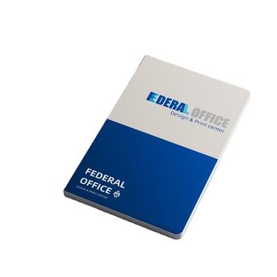 China Blocks Notebooks Freebie Price Portable Notebook - Durable Business Notebook Notes for sale