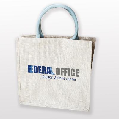 China Wholesale Durable Cheap Tote Bags With Custom Printed Logo Canvas Backpack Bag Small Canvas Bag for sale