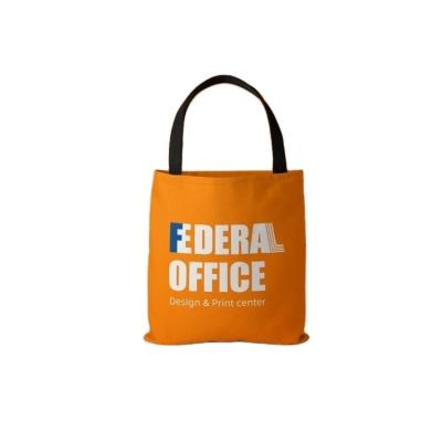 China Durable Hot Selling Cheap Tote Bags With Custom Printed Shanghai Tote Bag Canvas Cheap Canvas Bag Durable Hot Selling Logo for sale