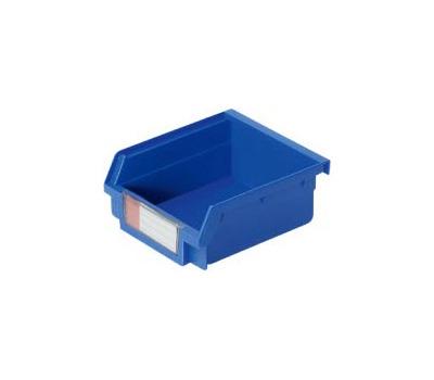 China Assembled Embedded Plastic Candy Box Packaging Supplier Tissue Organizer Box-Professional Plastic Candy Box for sale