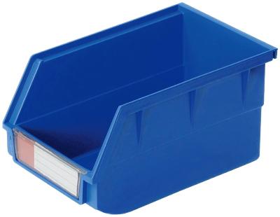 China Assembled Parts Box Shipped Small Parts Box Plastic Parts Store Plastic Box for sale