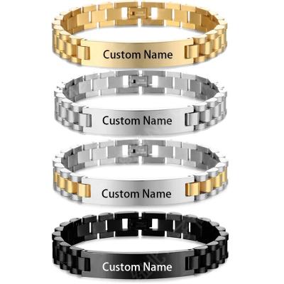 China 2021 Trendy Fashion Zircon Bracelets Crystal Bracelets Luxury Jewelry For Women 18K Crystal 51479 Plated CHRISTIAN Gift Gold Party Brass for sale