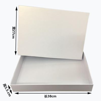 China High Quality Custom Handmade Soap Packaging Materials Cardboard Recycled Paper Box Printed Packaging Cardboard Boxes Envelope Paper Gift Box for sale