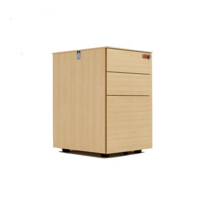 China China 2 PANEL Vertical Sliding Door Storage Steel File Cabinets Office Metal Filing Cupboard for sale