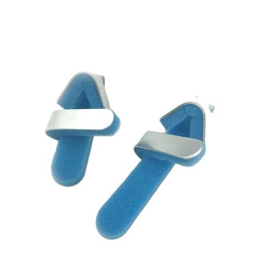 China Instrucment Finger Fracture Surgical Boots Clumsy Splints for Arthritis for sale