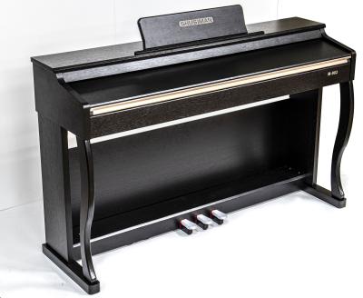 China Wholesale High Quality Multifunctional Keyboard Instrumentos Musicales Folding Pianos For Sale for sale