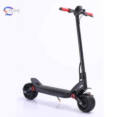 China Unisex Current Original Sea Boarding Fat Tire Electric Scooters for sale