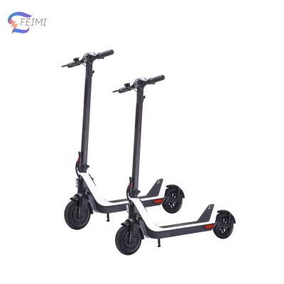 China Unisex Made in China Outdoor Personal Transporter Electric Scooter for sale