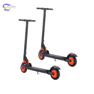 China High speed type unisex electric scooters 2021 street for sale