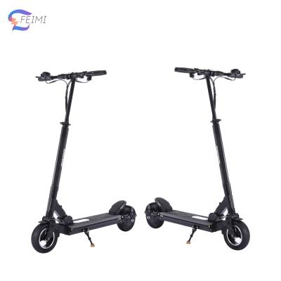 China 2021 unisex high power adult high speed electric scooter for sale