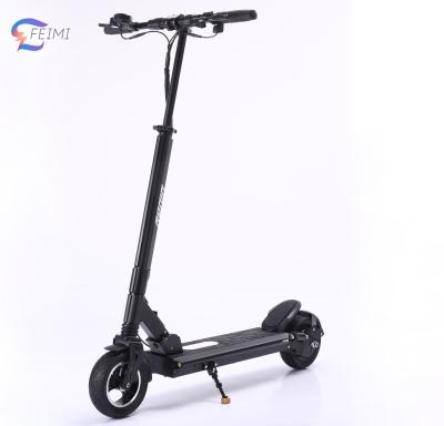 China Electric Scooter Adult Unisex Lowest Factory Direct Prices for sale