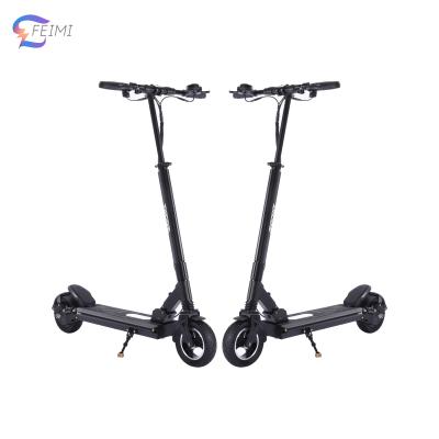 China CityCoco Electric Battery Unisex Super Fast Scooter for sale