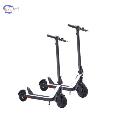 China High quality unisex price cheap flj electric scooter for sale