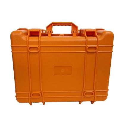 China Assets; anti dust ; raincoat ; shock proof; Chinese Manufacturer Stores Plastic Boxes For Heavy Duty Large Storage Space for sale