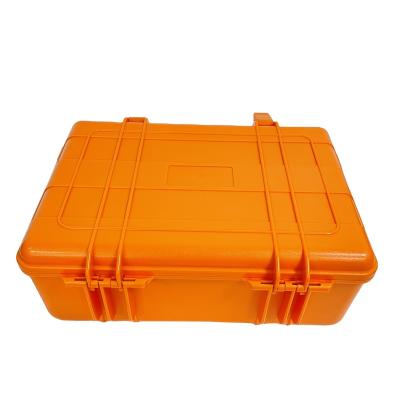 China Assets; anti dust ; raincoat ; shock proof; High Quality Hard High Quality ABS Plastic Cheap Large Portable Tool Box for sale