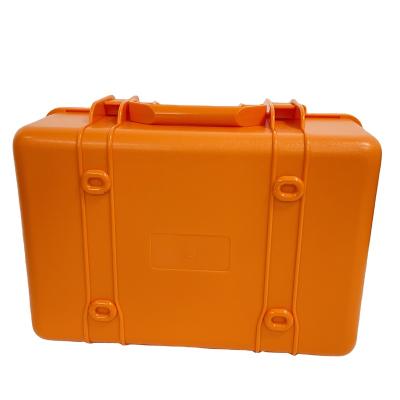 China Assets; anti dust ; raincoat ; shock proof; Brand new tools and high quality customized plastic storage boxes with large storage space in plastic boxes for sale