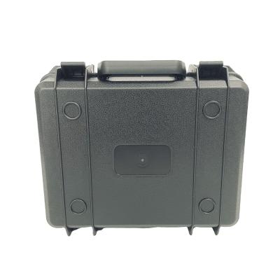 China Assets; anti dust ; raincoat ; shock proof; Specialization in manufacturing plastic boxes with large storage space universal plastic tool boxes for sale