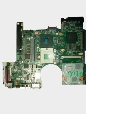 China R50 R50e LAPTOP MOTHERBOARD SYSTEM BOARD 27K9969 44C3726 93P3726 93P4226 USE FOR IBM NOTEBOOK / Thinkpad R50 R50e for sale