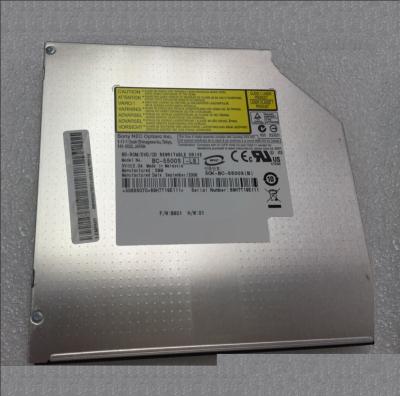 China Internal Because-5500S FOR DVD-RW/DVD-RAM/BD-ROM drive for sale