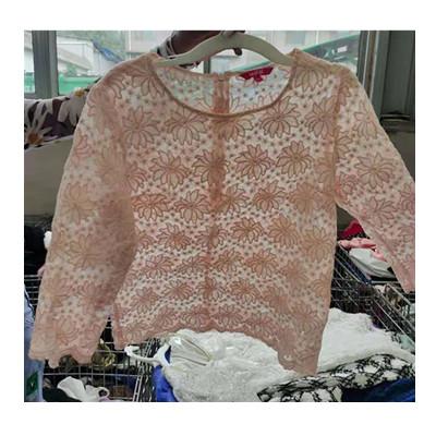 China Second hand clothing international call right now get old clothes used clothing bales british second hand women dress for sale