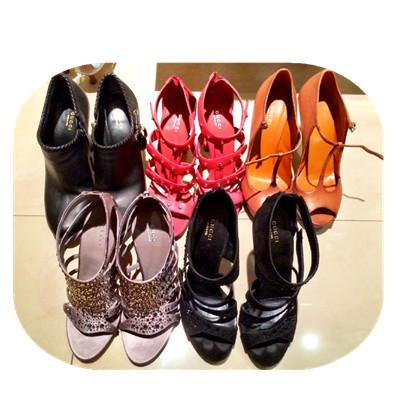 China CUSHIONING mixed wholesale shoes used original used shoes in bales used shoes women for sale