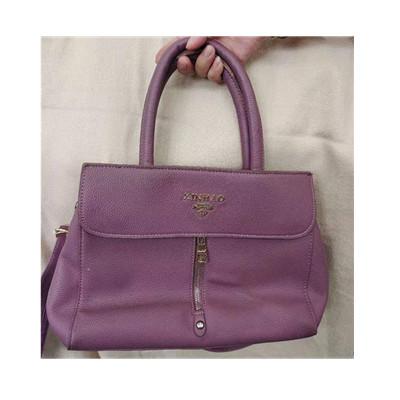 China Second Quality Handbags China Manufacturer Fairly Used Bags International Handbags Second Handbags Designer Used Purses Bags for sale