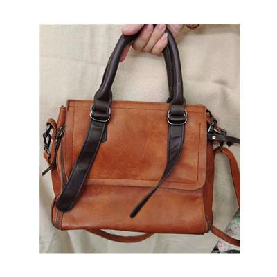 China Korea Japan USA International Second Handbags Recycled Packs Handbags Durable Old Ladies In Use Women Bags Second Handbags Used Branded Bags In Bales for sale