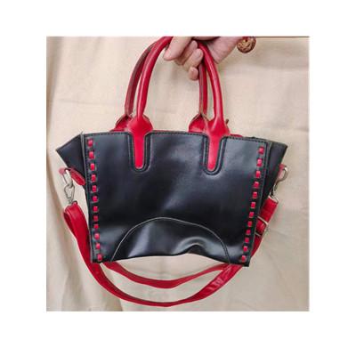 China International high quality second hand handbags second hand ladies bags used bags school bags and handbags for sale