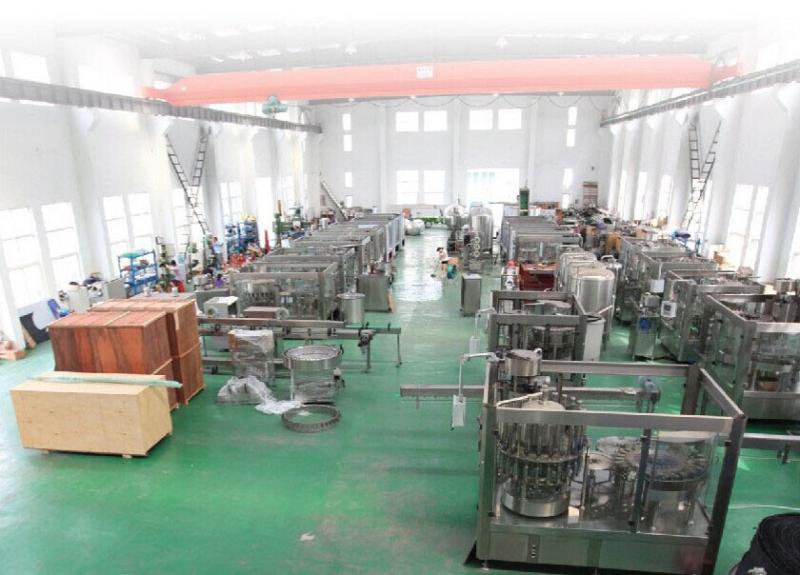 Verified China supplier - Meantech Industrial Co.,Ltd