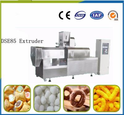 China Moldeador rotatorio automático de la pequeña máquina de la preparación de galletas para el CE de la galleta aprobado en venta