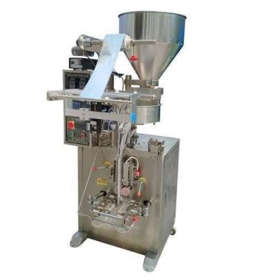 China CE  Certificate Milk Powder Packing Machine / Powder Filling Packing Machine for sale