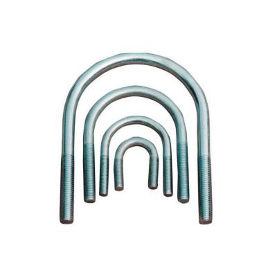 China Steel pan drill shank main wire for sale