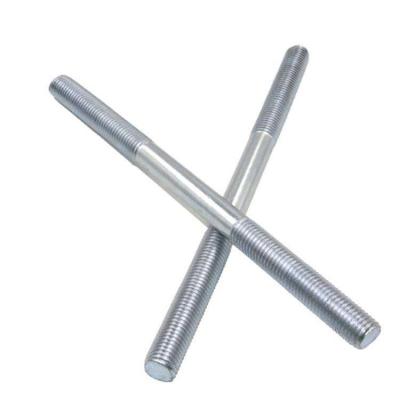 China General Industry Double Head Bolts For China Export for sale