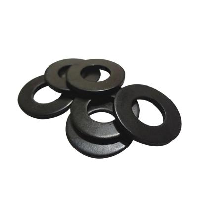 China Flat Gasket China Direct Selling Carbon Steel Flat Product Protection for sale