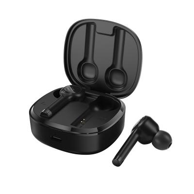 China In-Ear Headphones Waterproof Earphone Earphone Wireless Headphones Headsets for sale