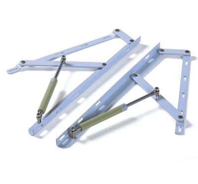 China Modern Bed Frame Gas Lift Mechanism for sale