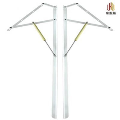 China Modern hot sale metal bed lift mechanism for sale