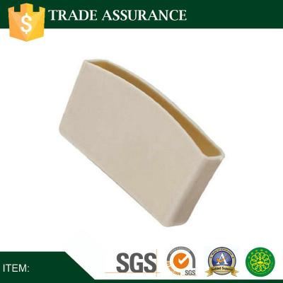 China Plastic support of the clip of the bed frame part of bed for sale