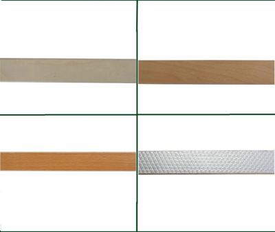 China Modern hot sale poplar and birch wood slat for bed base for sale