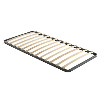 China Modern bed slats for sale