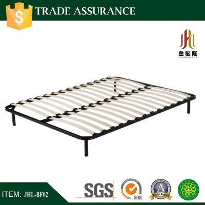 China Bed bed frame for sale