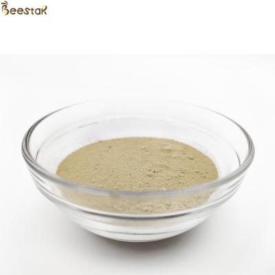 China High Quality Ginseng Powder Ginseng Health Supplements Bee Product Beekeeping Extract Ginseng Powder Pure Ginseng Powder Extract for sale